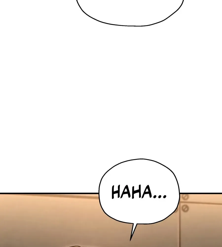Player Who Can’t Level Up Chapter 229 page 42 - 