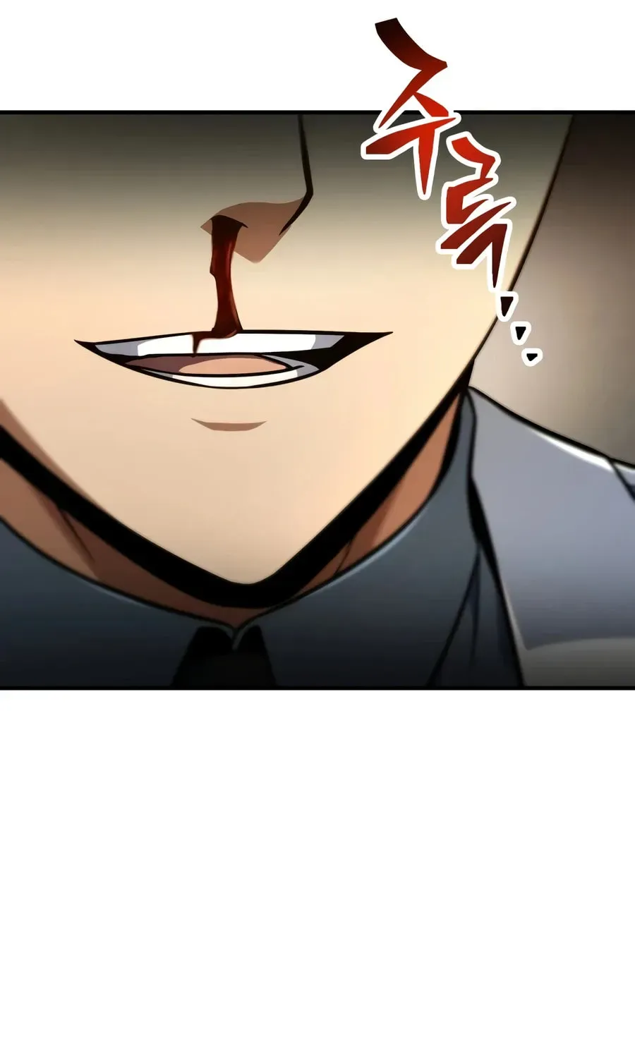 Player Who Can’t Level Up Chapter 229 page 45 - 