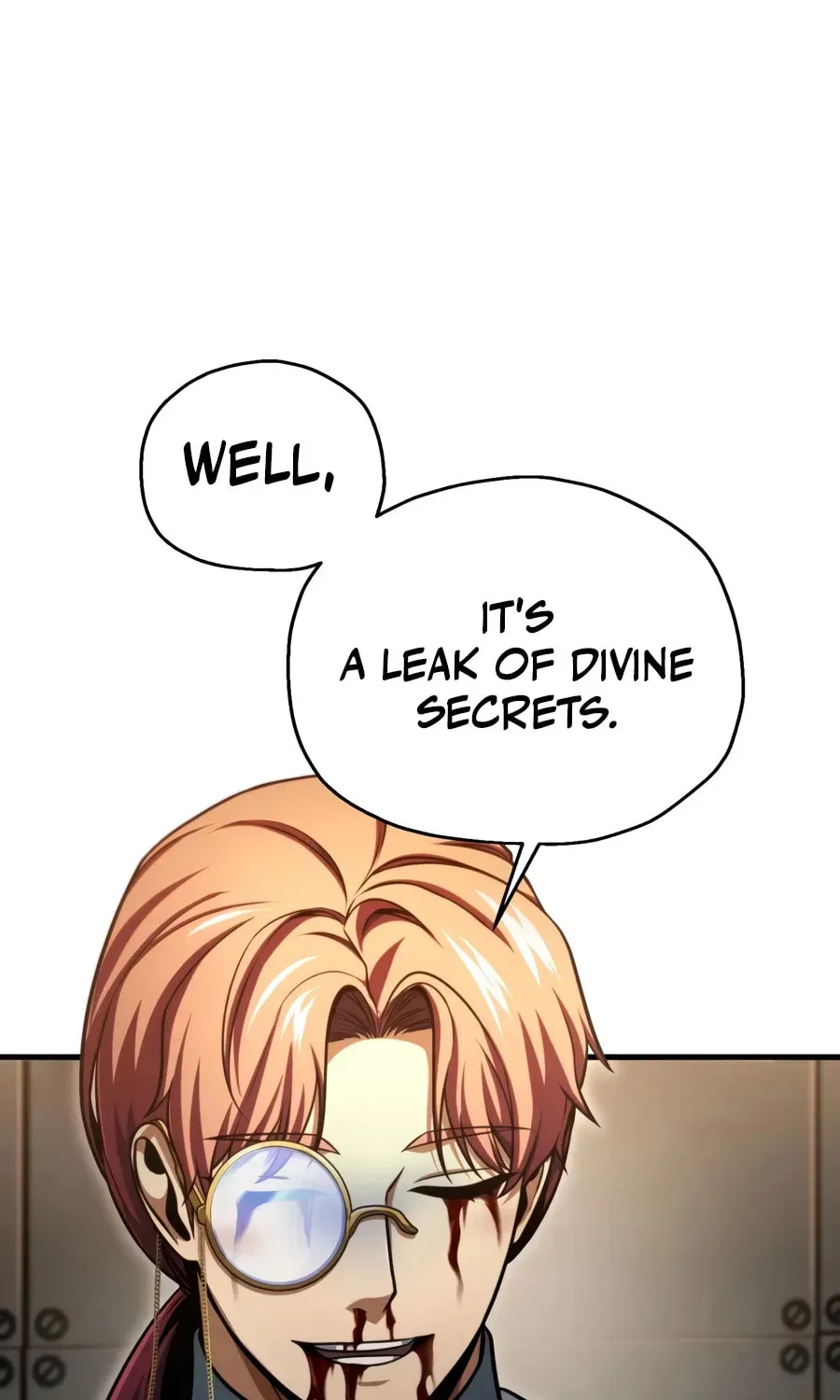Player Who Can’t Level Up Chapter 229 page 47 - 