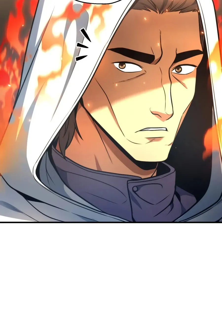 Player Who Can’t Level Up Chapter 229 page 55 - 
