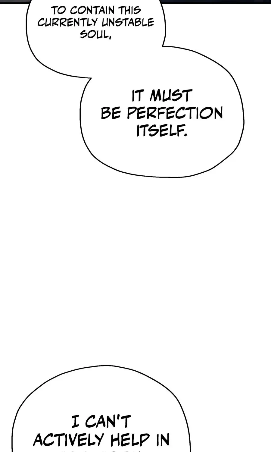Player Who Can’t Level Up Chapter 229 page 57 - 