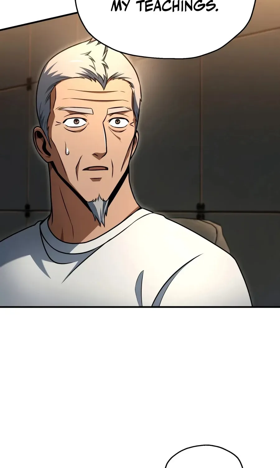 Player Who Can’t Level Up Chapter 229 page 59 - 