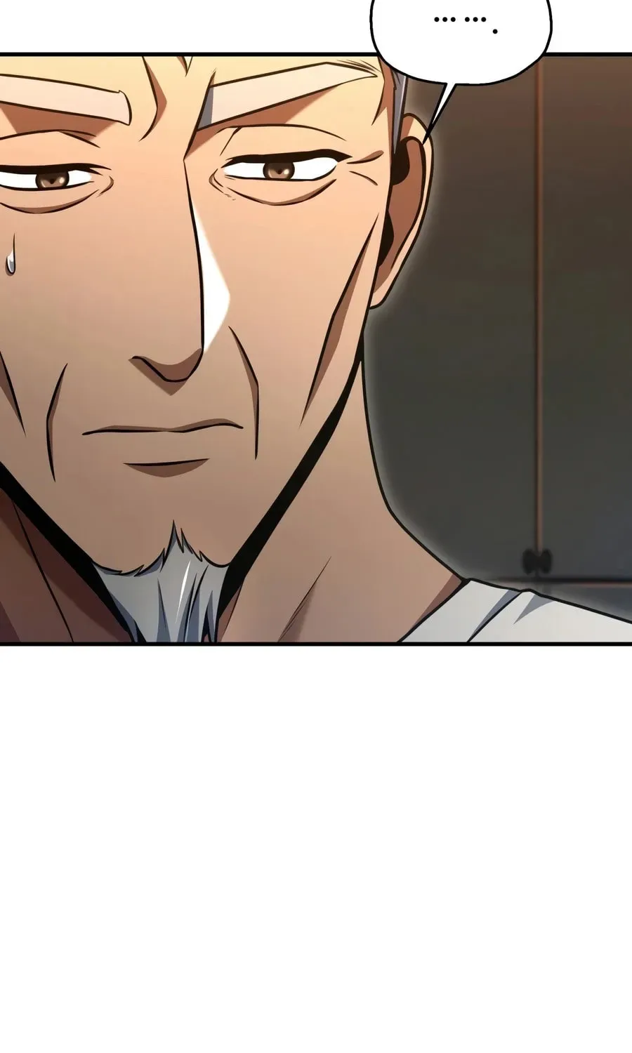 Player Who Can’t Level Up Chapter 229 page 60 - 