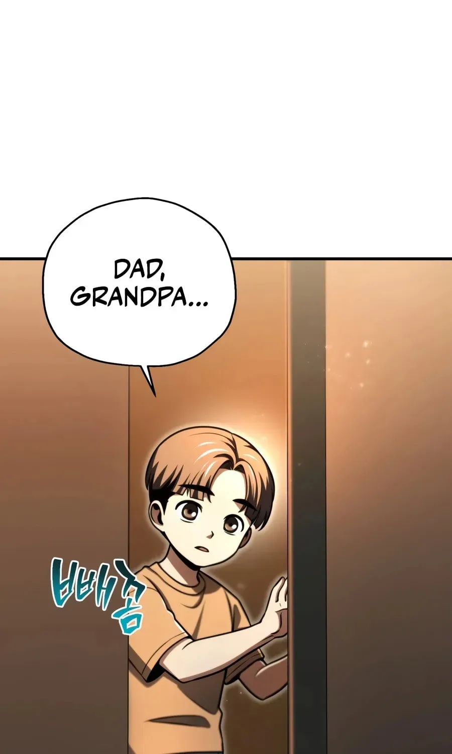 Player Who Can’t Level Up Chapter 229 page 62 - 