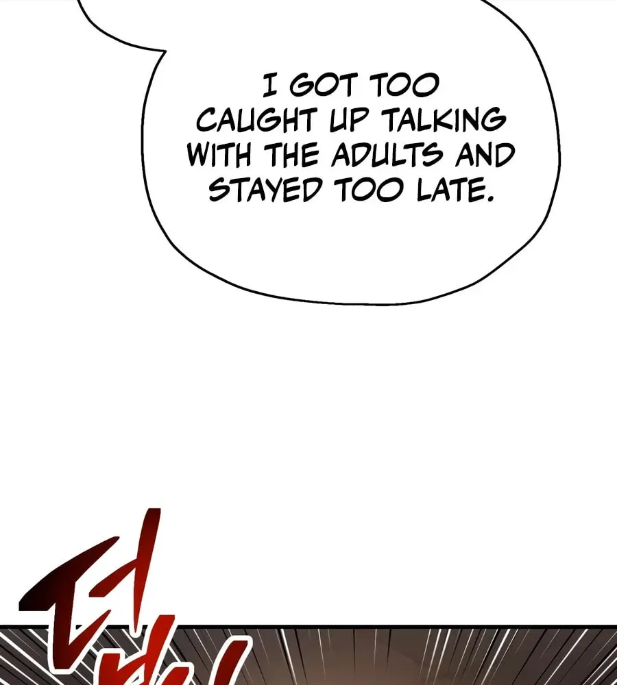 Player Who Can’t Level Up Chapter 229 page 66 - 