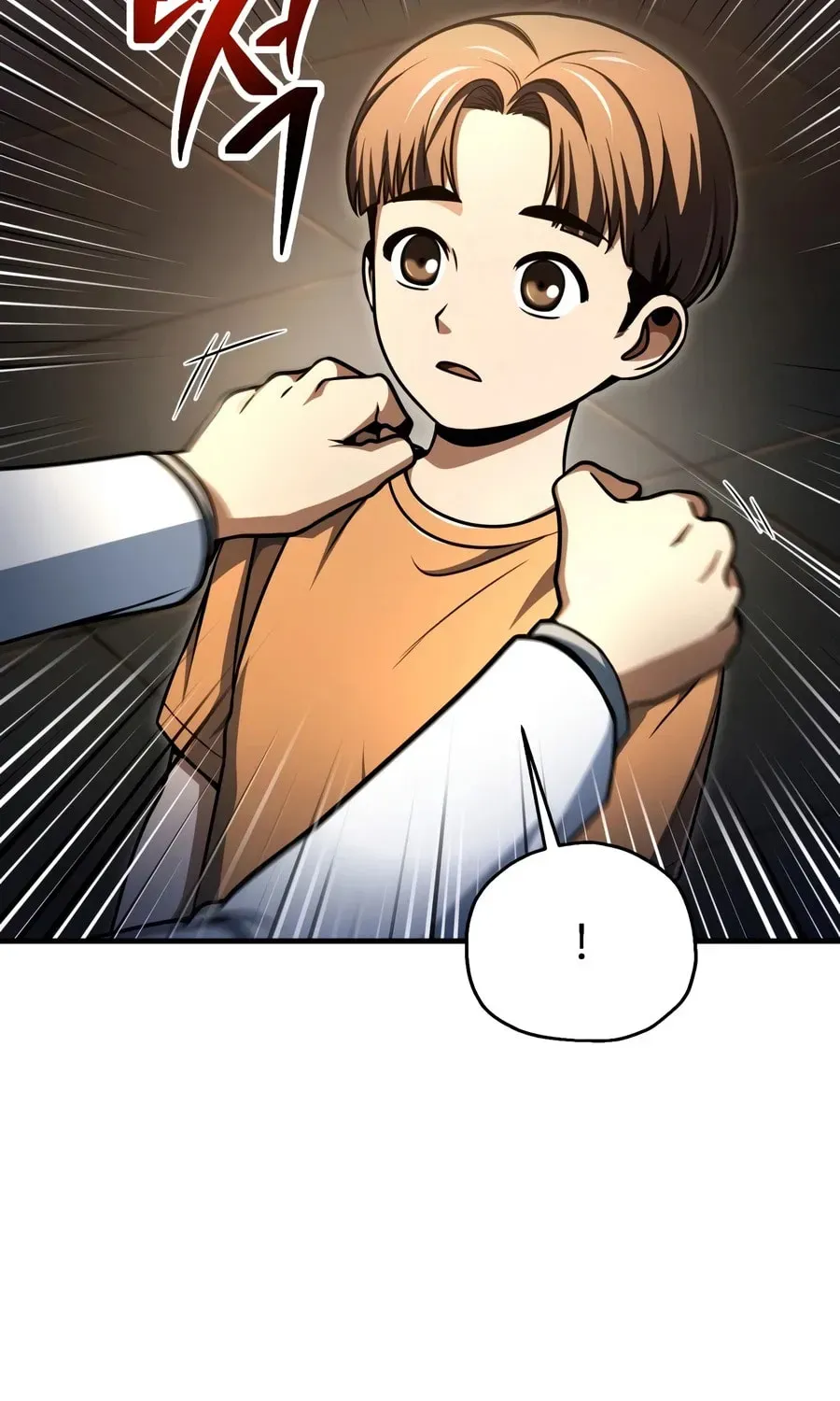 Player Who Can’t Level Up Chapter 229 page 67 - 