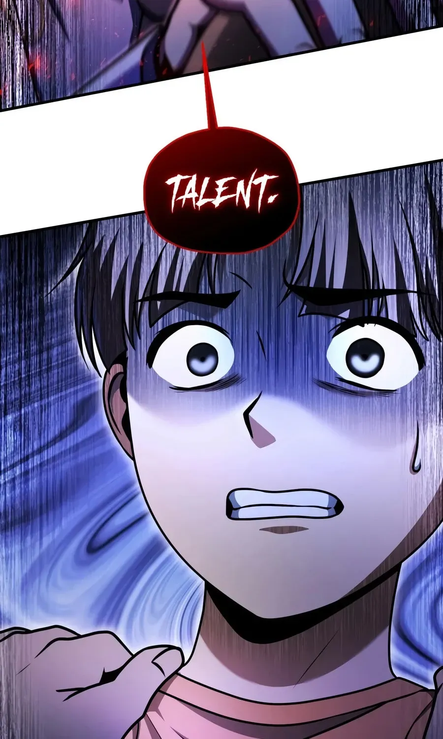 Player Who Can’t Level Up Chapter 229 page 70 - 