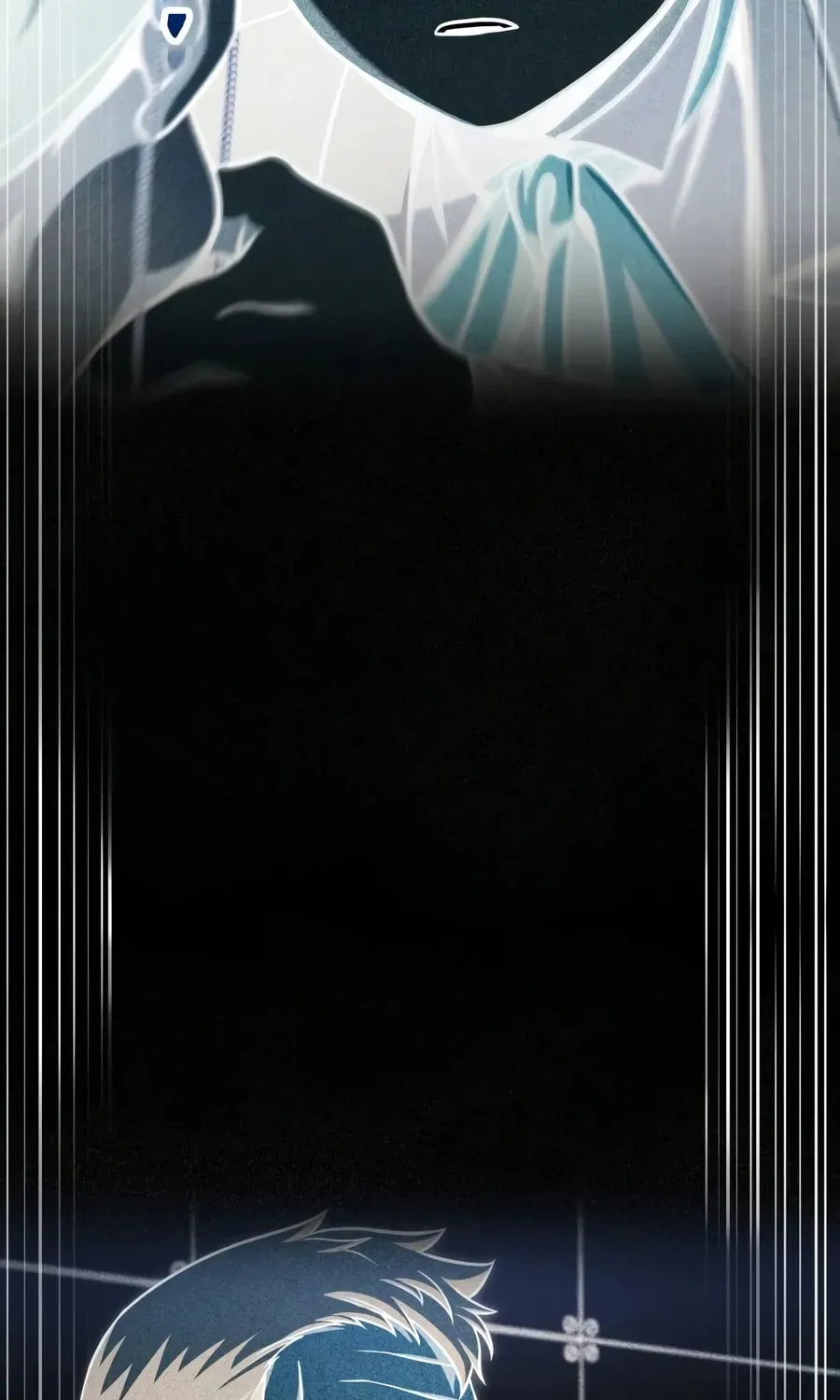 Player Who Can’t Level Up Chapter 229 page 8 - 