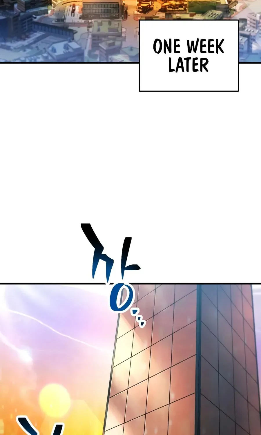 Player Who Can’t Level Up Chapter 229 page 74 - 