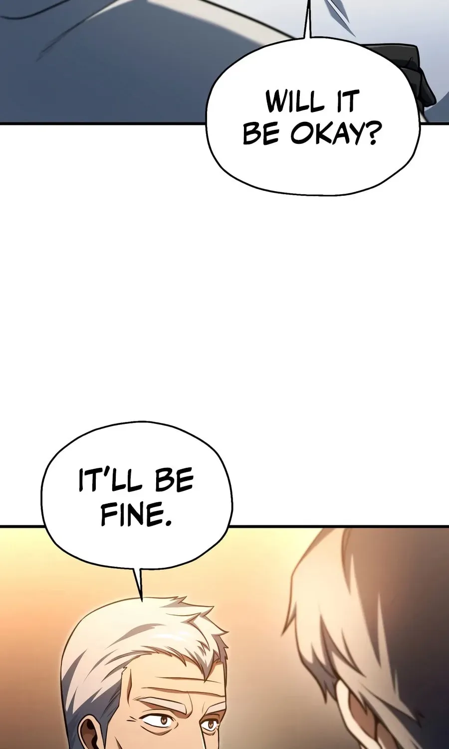 Player Who Can’t Level Up Chapter 229 page 78 - 