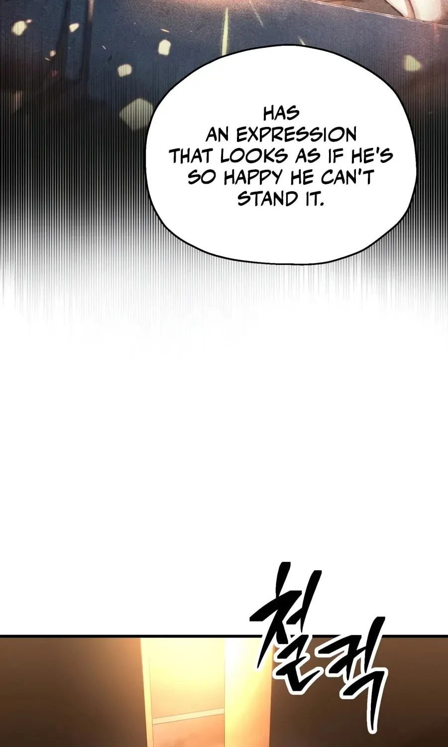 Player Who Can’t Level Up Chapter 229 page 82 - 