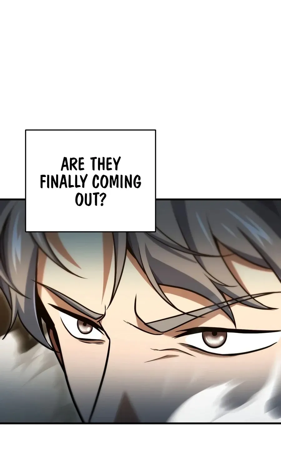 Player Who Can’t Level Up Chapter 229 page 86 - 