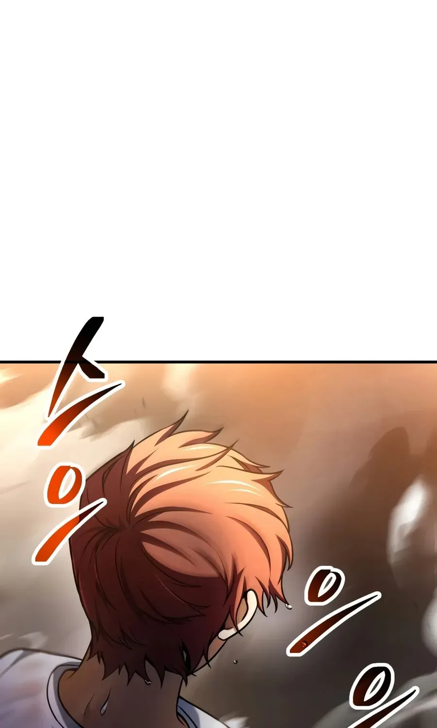 Player Who Can’t Level Up Chapter 229 page 87 - 
