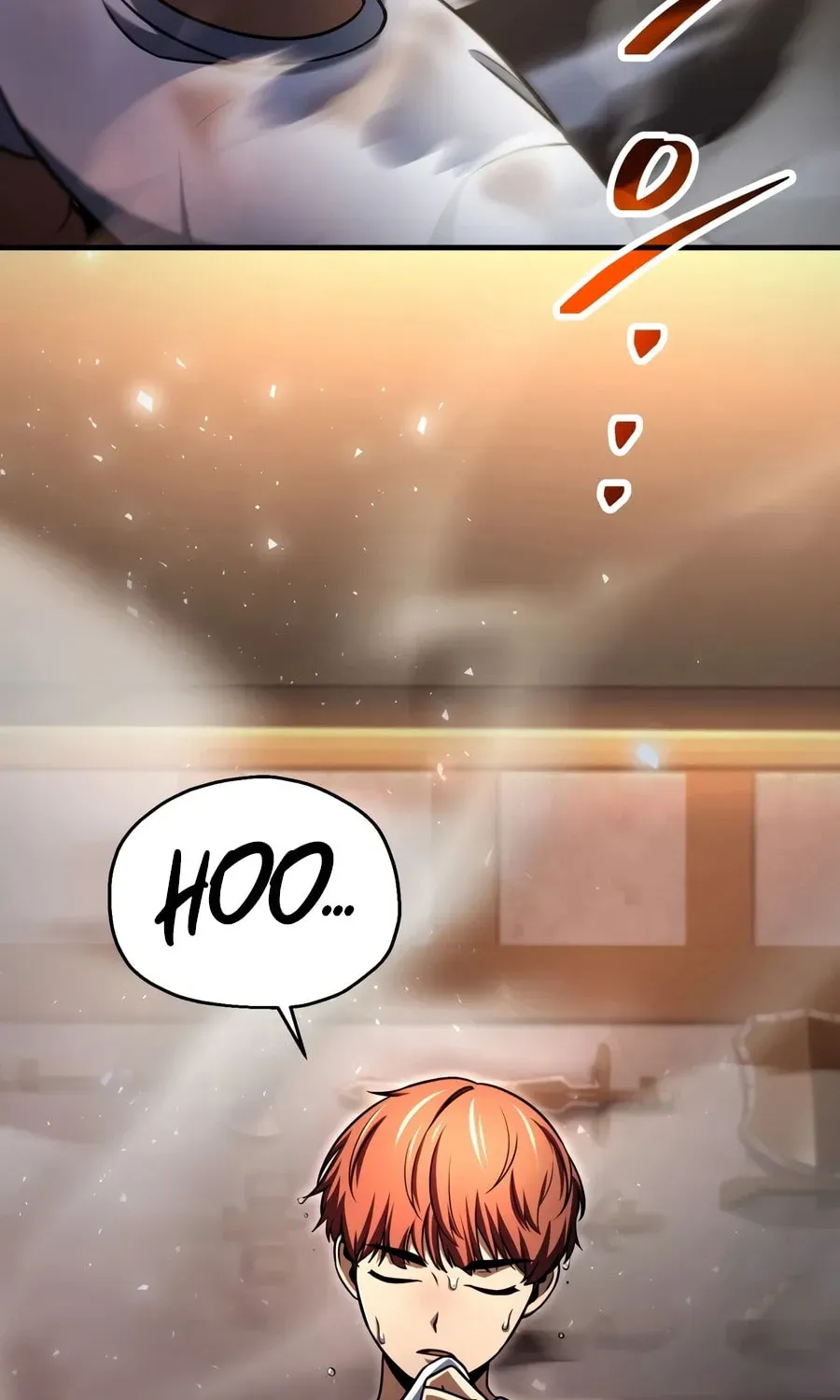 Player Who Can’t Level Up Chapter 229 page 88 - 