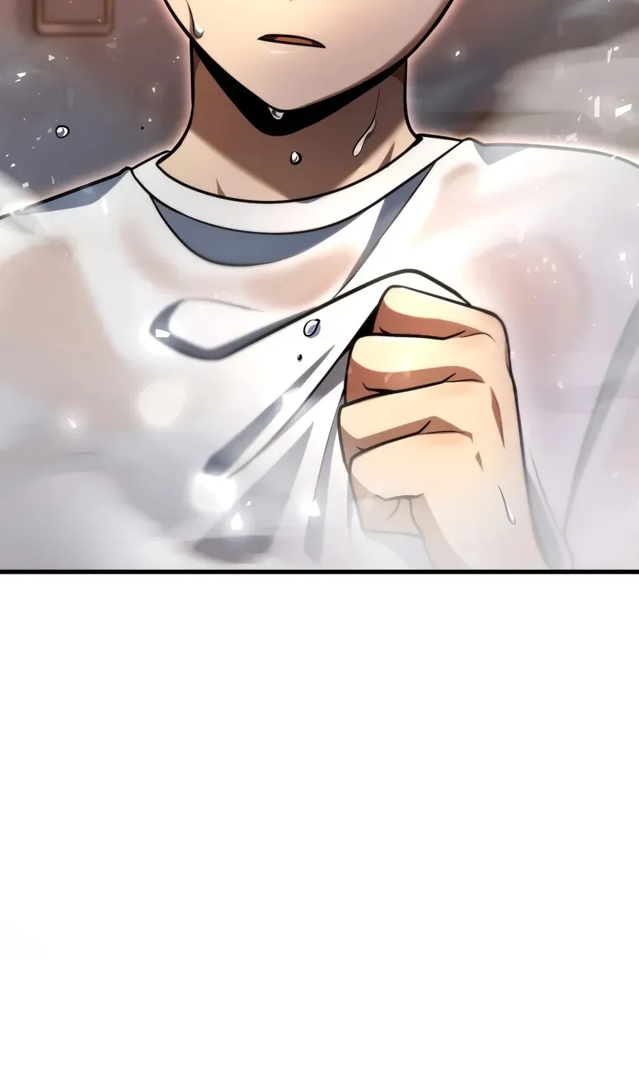 Player Who Can’t Level Up Chapter 229 page 90 - 