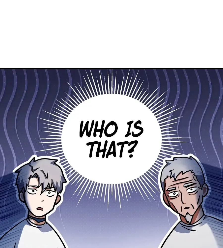 Player Who Can’t Level Up Chapter 229 page 91 - 