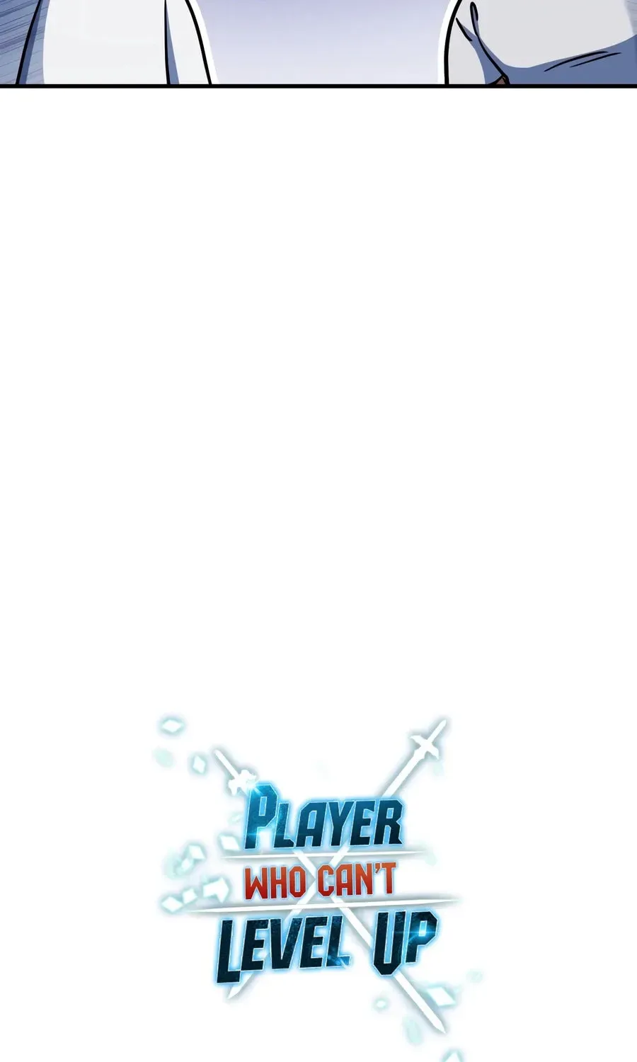 Player Who Can’t Level Up Chapter 229 page 92 - 