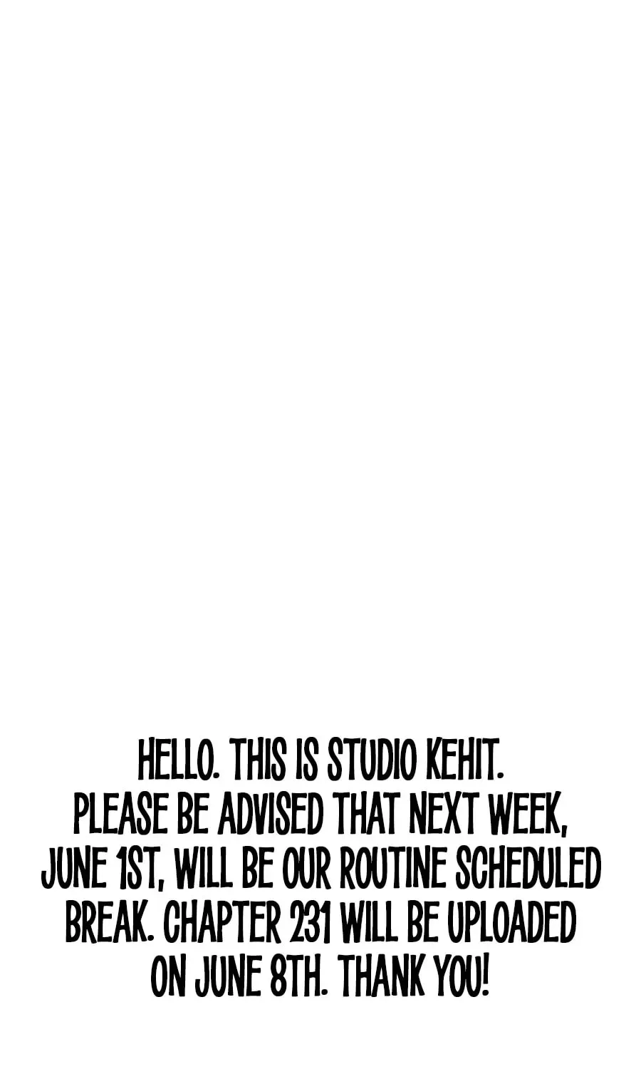 Player Who Can’t Level Up Chapter 230 page 102 - 