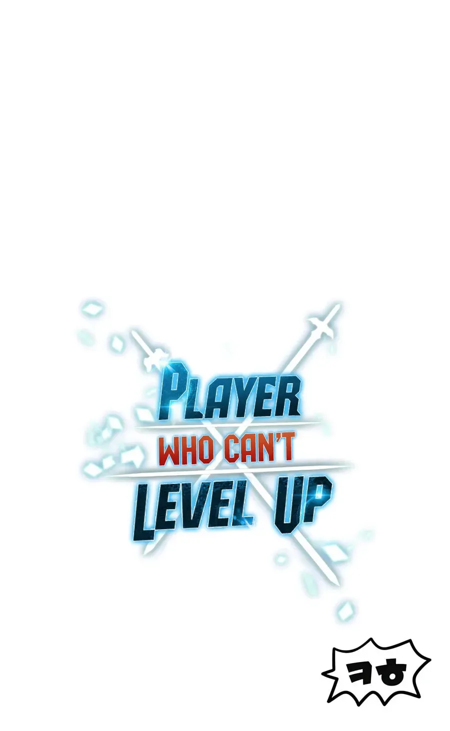 Player Who Can’t Level Up Chapter 230 page 103 - 