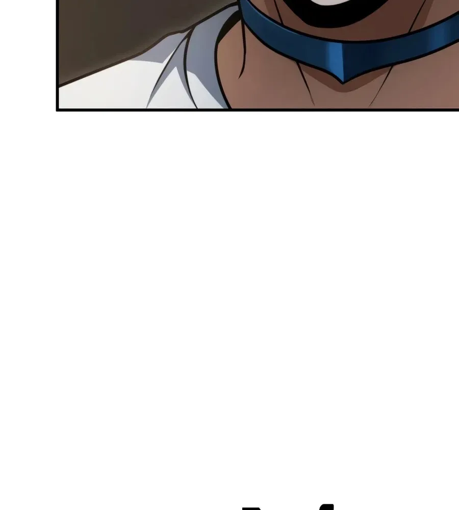 Player Who Can’t Level Up Chapter 230 page 12 - 
