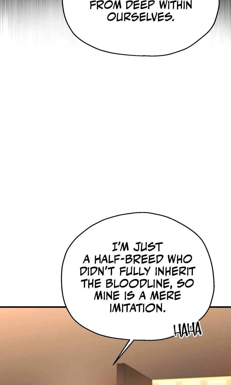 Player Who Can’t Level Up Chapter 230 page 23 - 