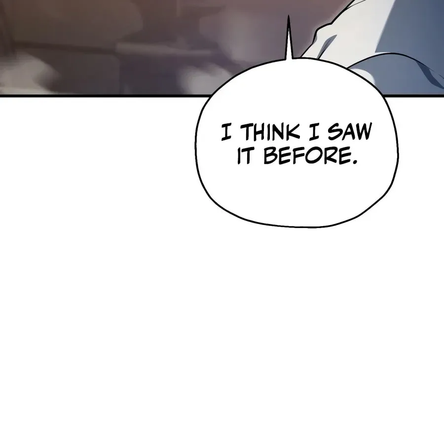 Player Who Can’t Level Up Chapter 230 page 26 - 