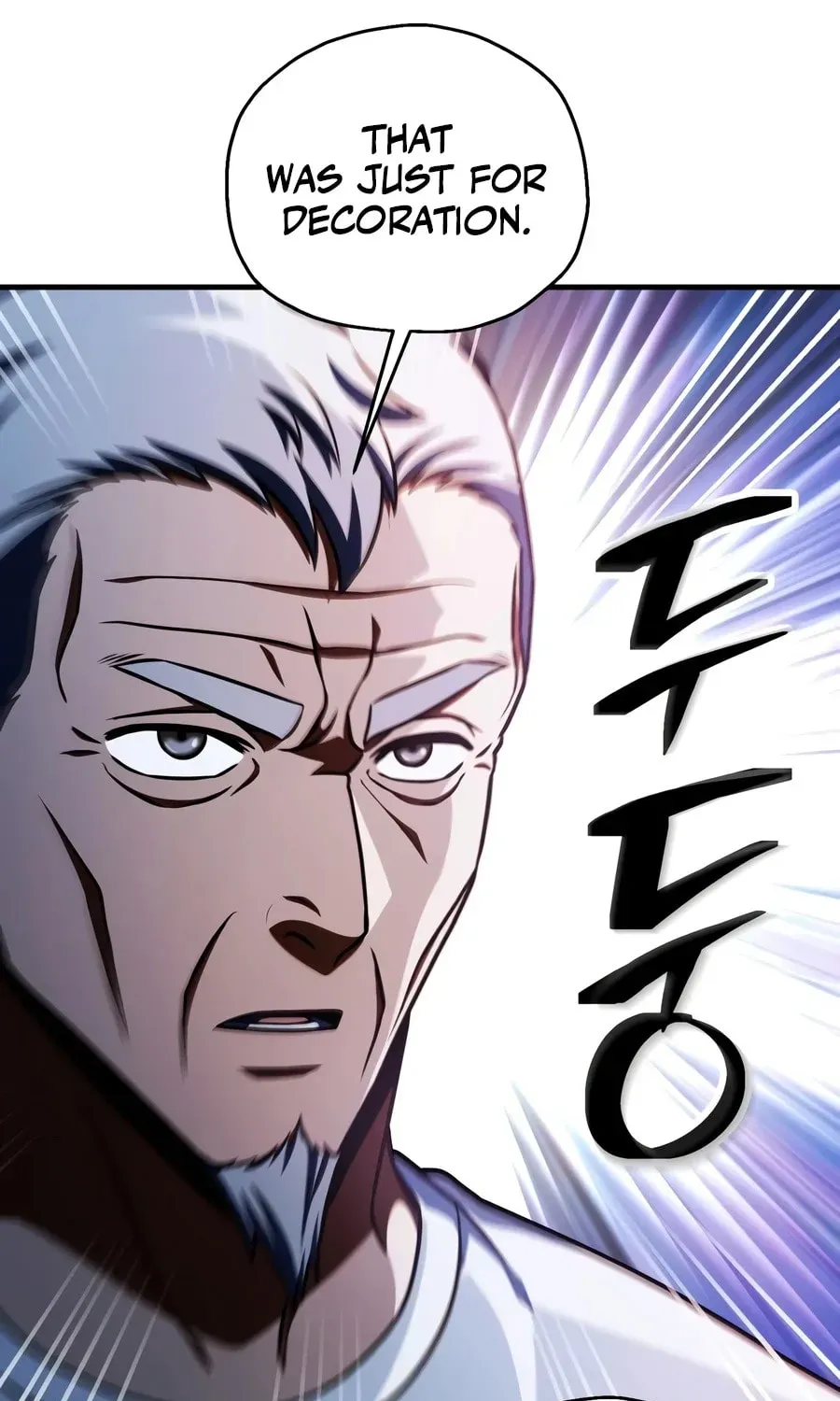 Player Who Can’t Level Up Chapter 230 page 27 - 