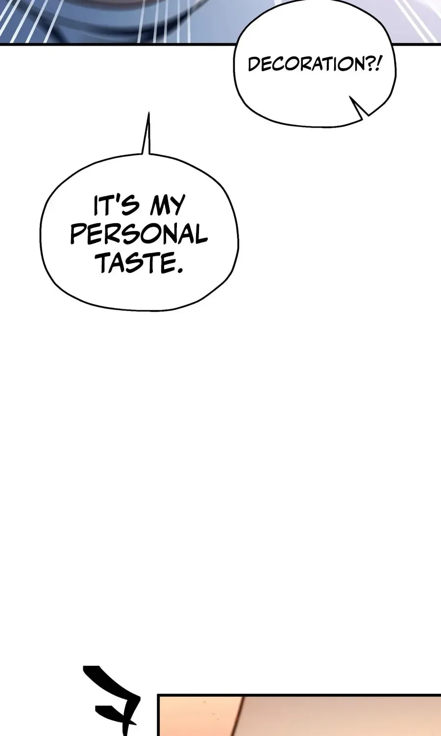 Player Who Can’t Level Up Chapter 230 page 28 - 