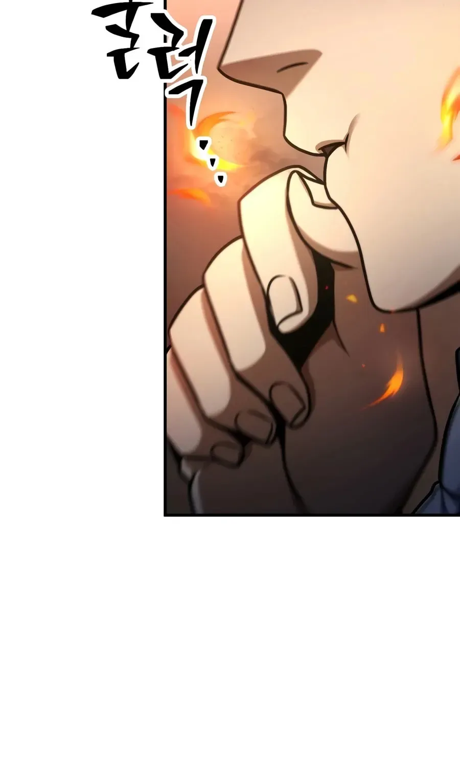 Player Who Can’t Level Up Chapter 230 page 29 - 