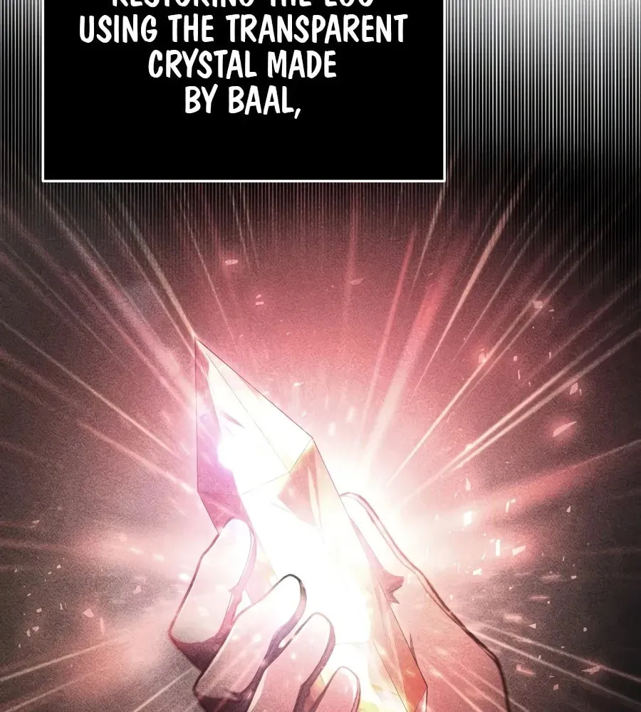Player Who Can’t Level Up Chapter 230 page 37 - 