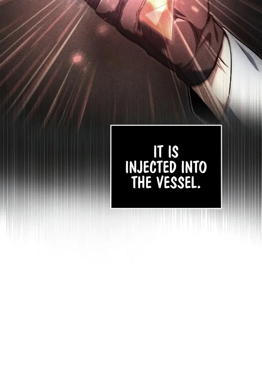 Player Who Can’t Level Up Chapter 230 page 38 - 