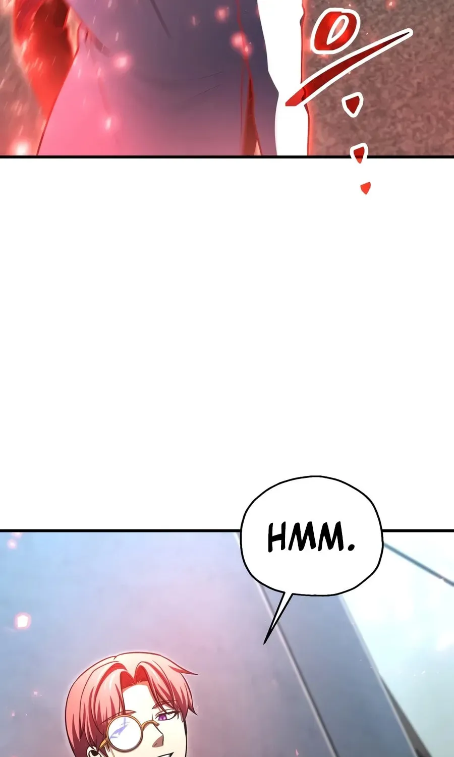 Player Who Can’t Level Up Chapter 230 page 40 - 