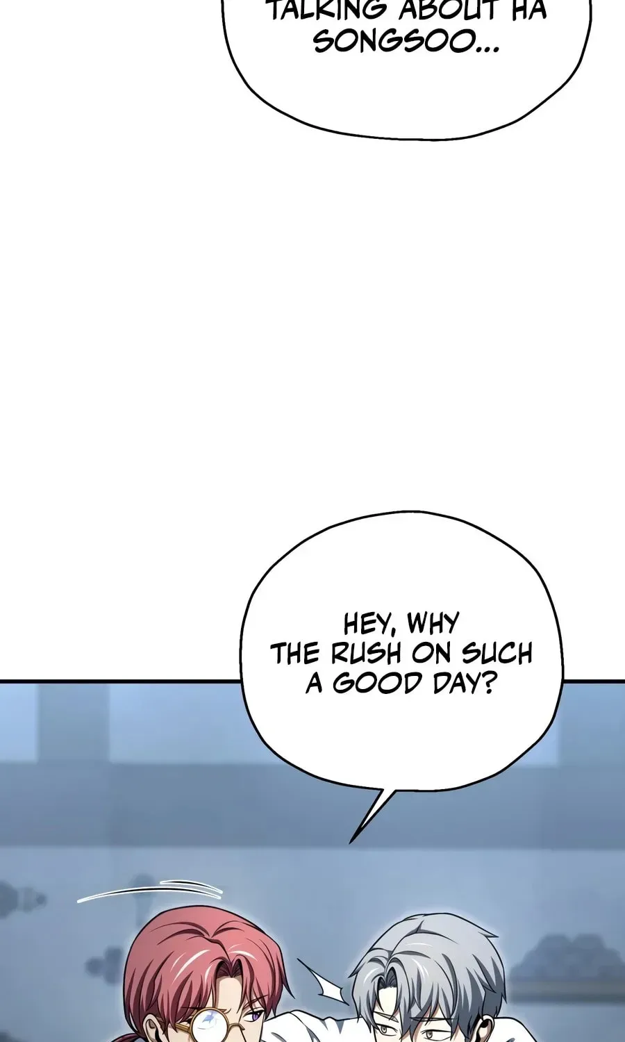 Player Who Can’t Level Up Chapter 230 page 43 - 