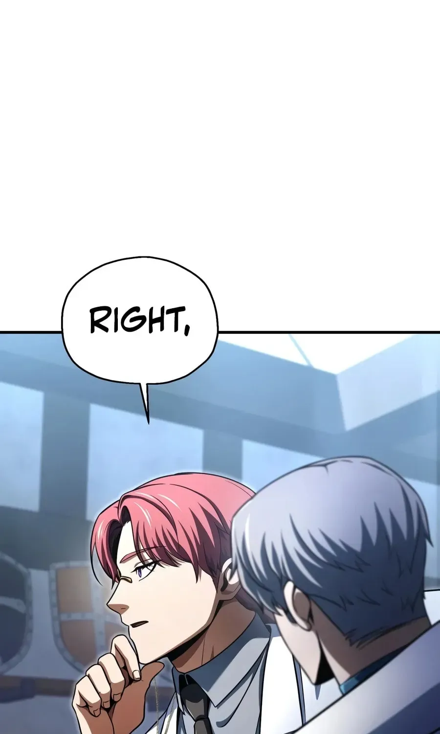 Player Who Can’t Level Up Chapter 230 page 47 - 