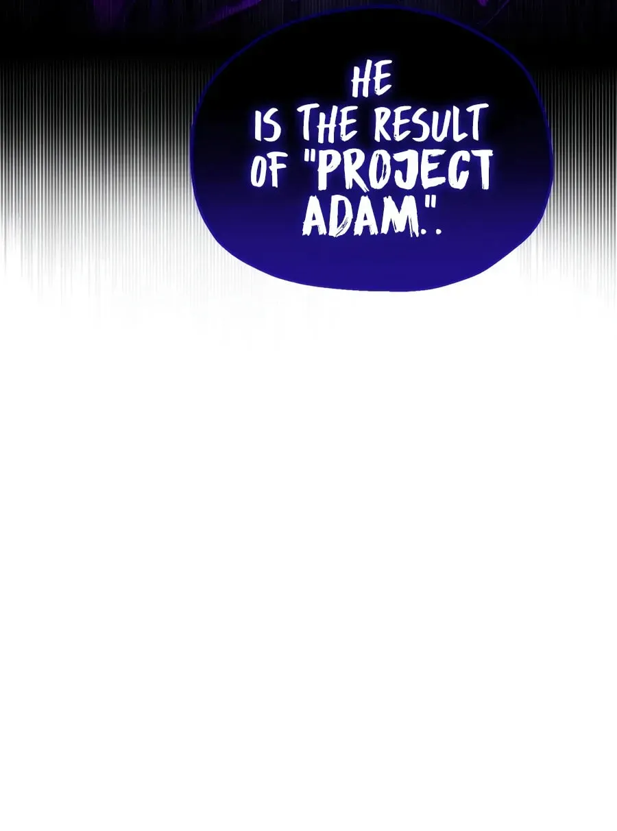 Player Who Can’t Level Up Chapter 230 page 50 - 