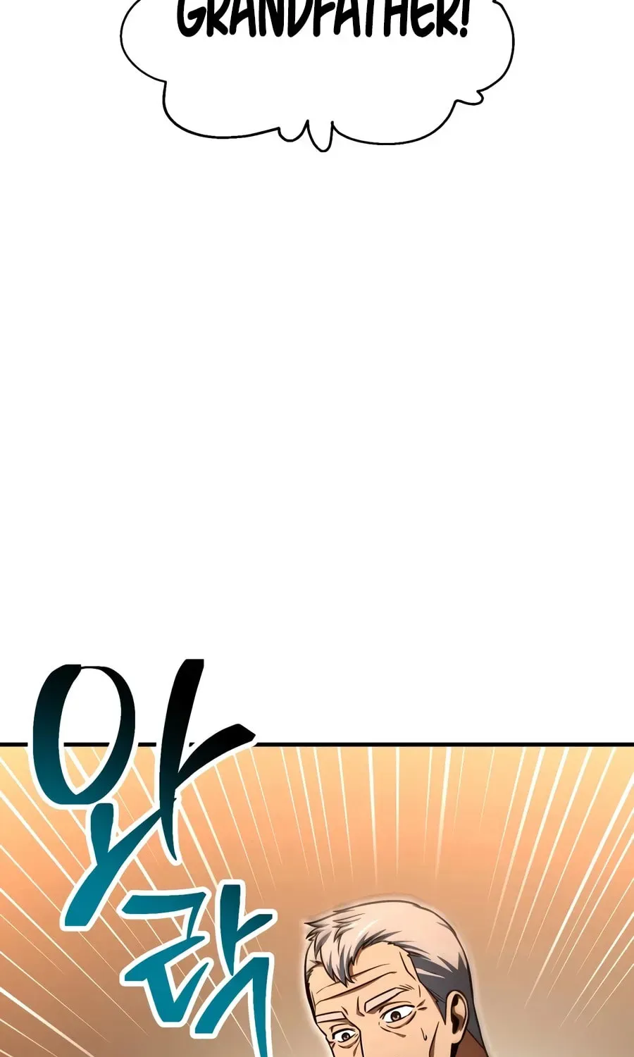 Player Who Can’t Level Up Chapter 230 page 6 - 