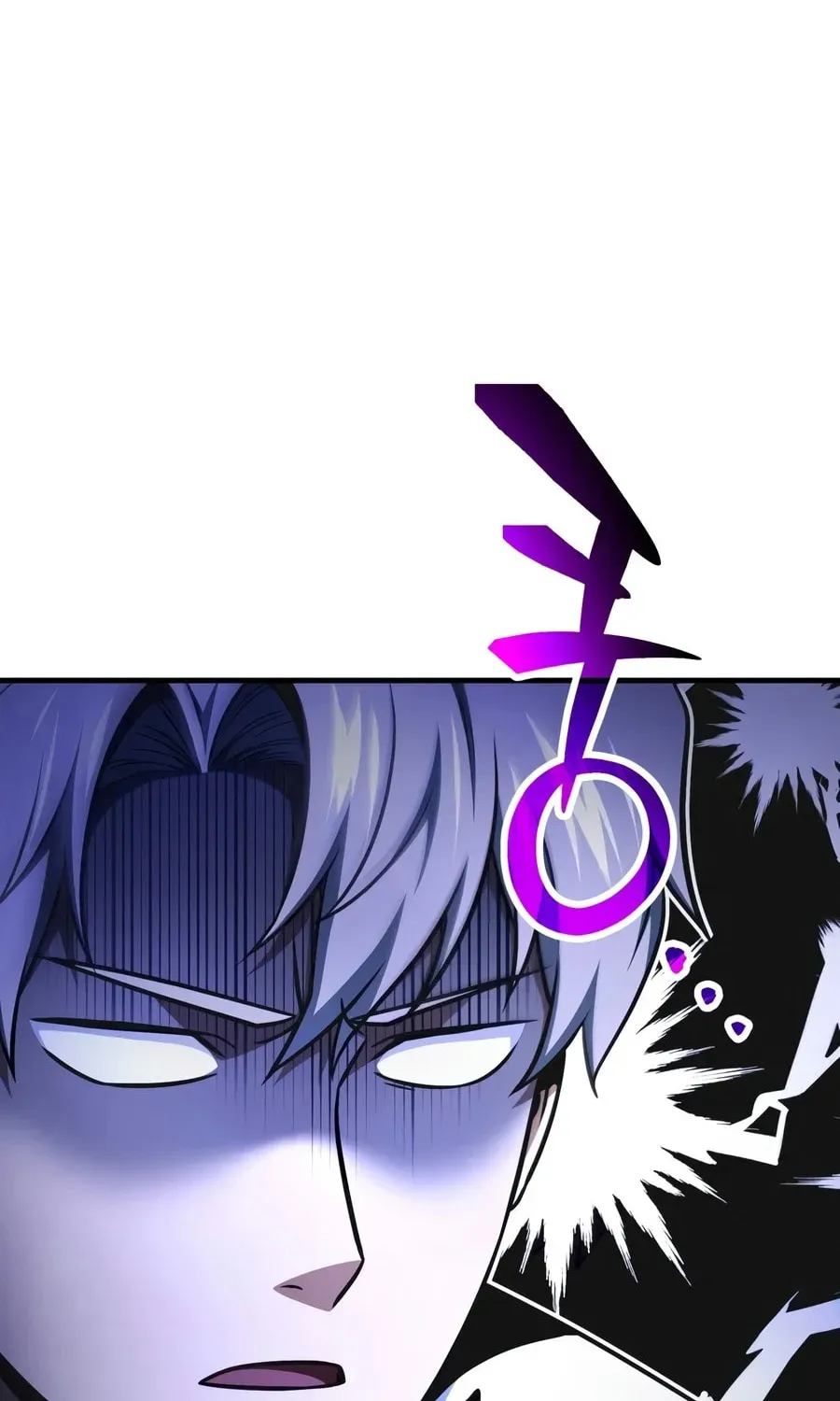 Player Who Can’t Level Up Chapter 230 page 58 - 