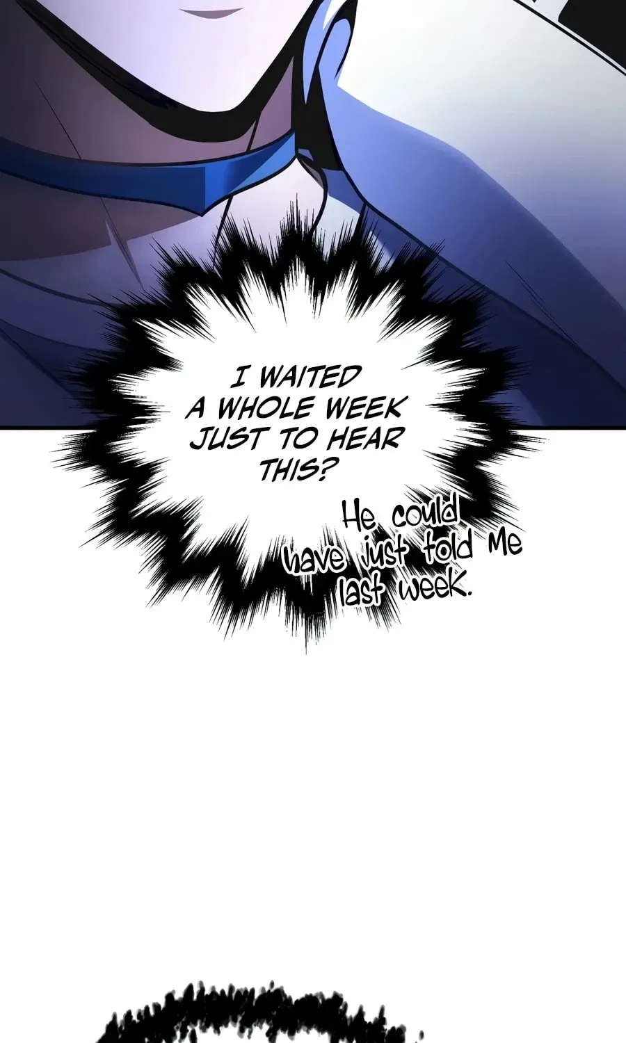 Player Who Can’t Level Up Chapter 230 page 59 - 