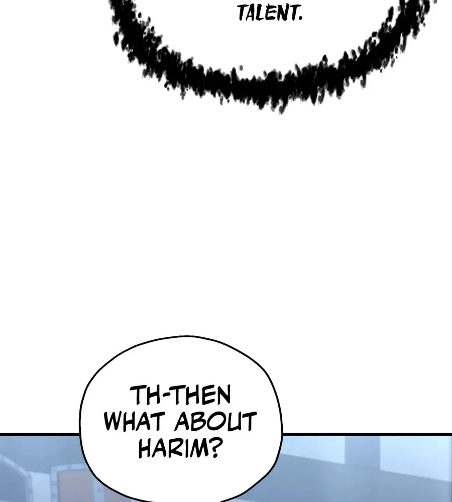 Player Who Can’t Level Up Chapter 230 page 61 - 