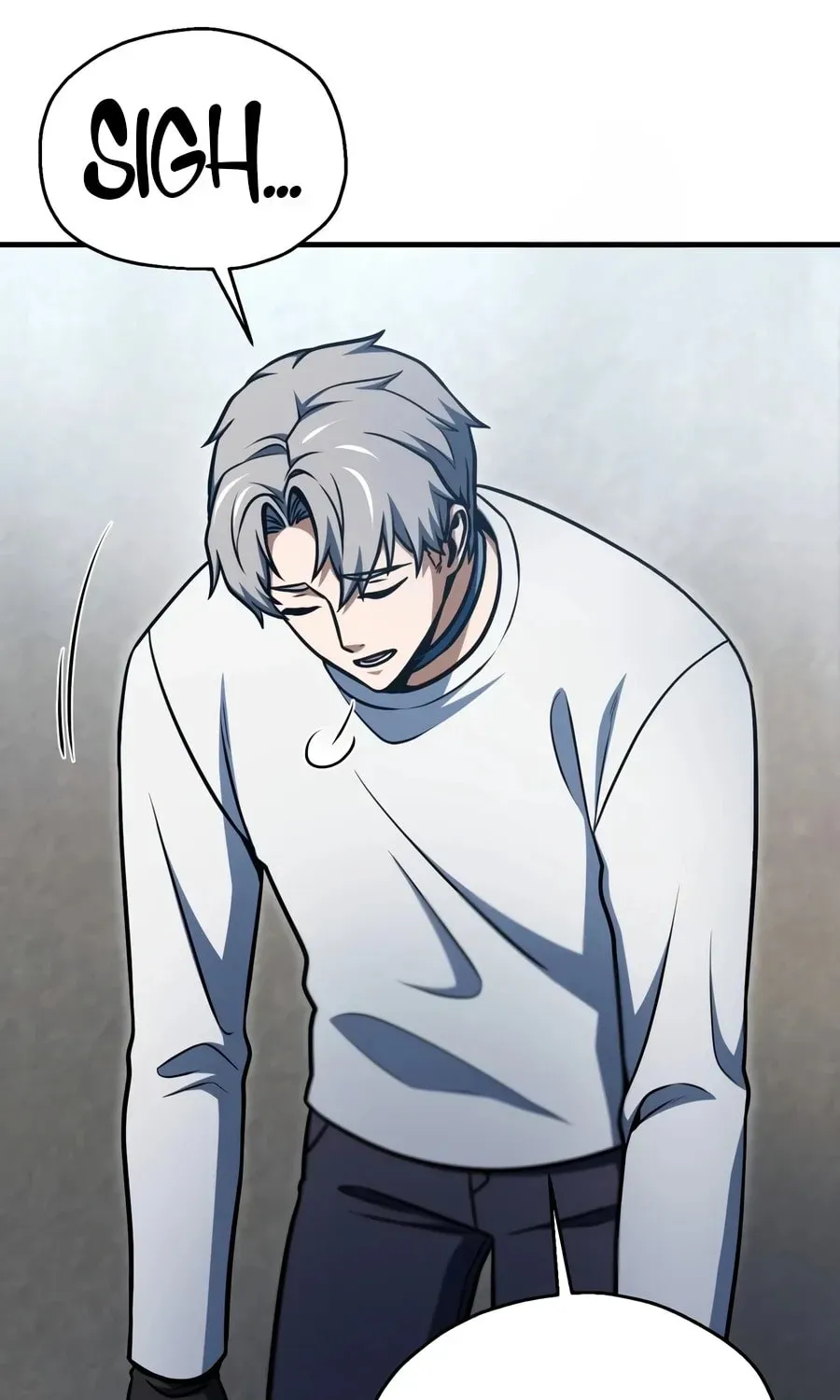 Player Who Can’t Level Up Chapter 230 page 64 - 
