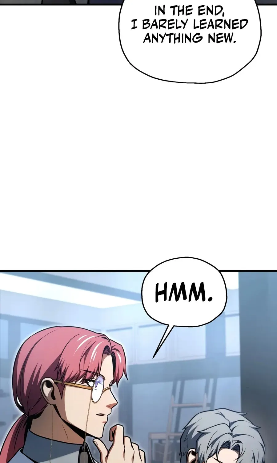 Player Who Can’t Level Up Chapter 230 page 65 - 