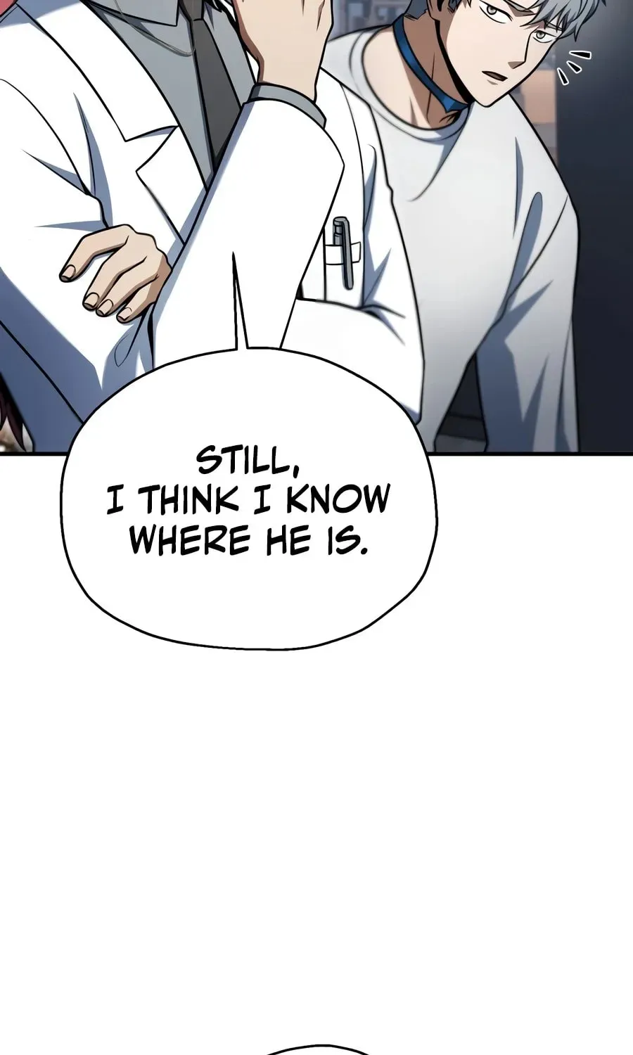 Player Who Can’t Level Up Chapter 230 page 66 - 