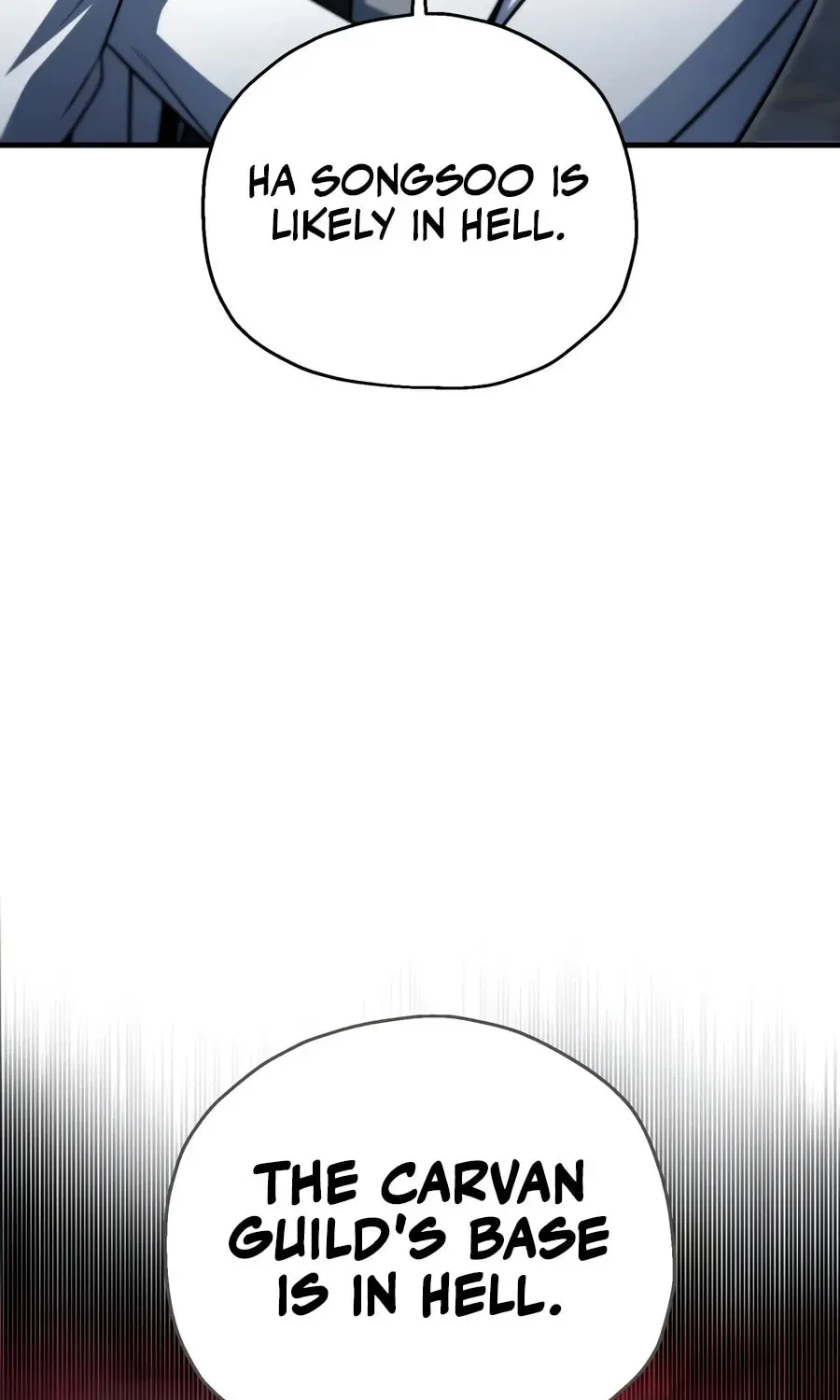 Player Who Can’t Level Up Chapter 230 page 68 - 