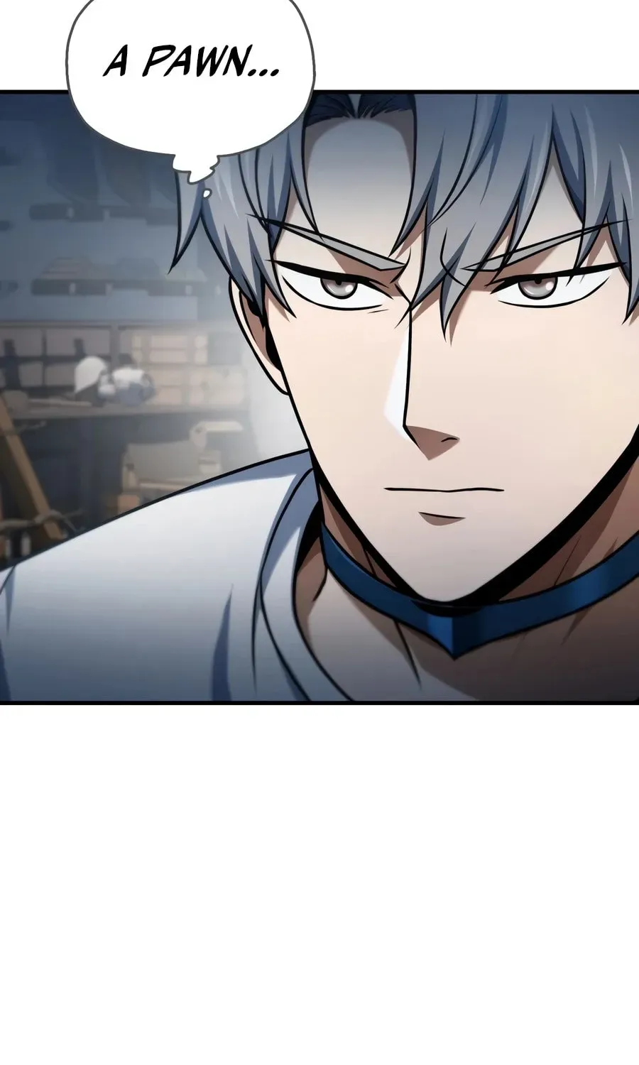 Player Who Can’t Level Up Chapter 230 page 73 - 