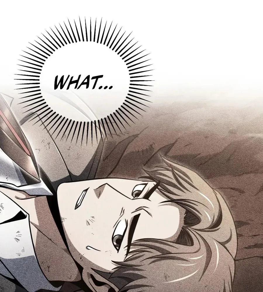 Player Who Can’t Level Up Chapter 230 page 74 - 