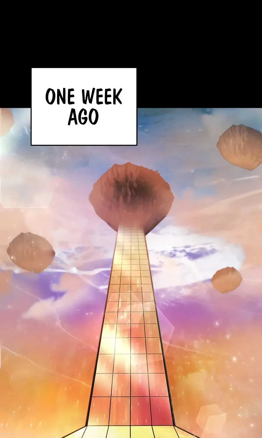 Player Who Can’t Level Up Chapter 230 page 78 - 