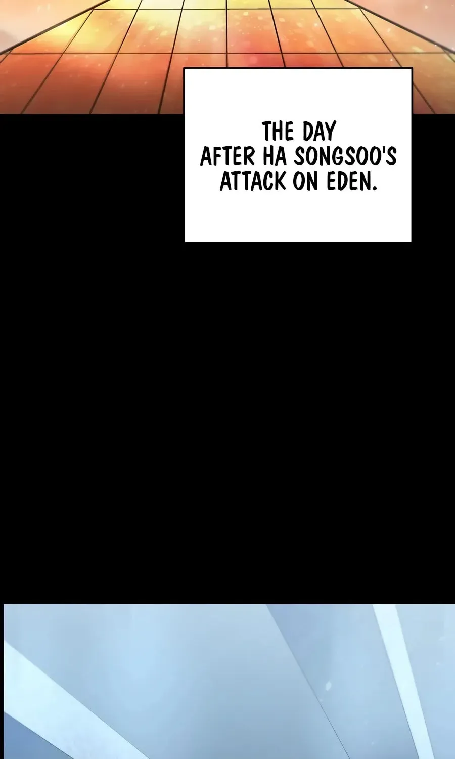 Player Who Can’t Level Up Chapter 230 page 79 - 