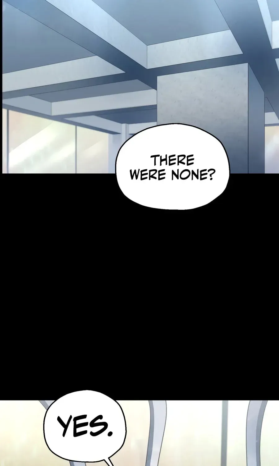 Player Who Can’t Level Up Chapter 230 page 80 - 