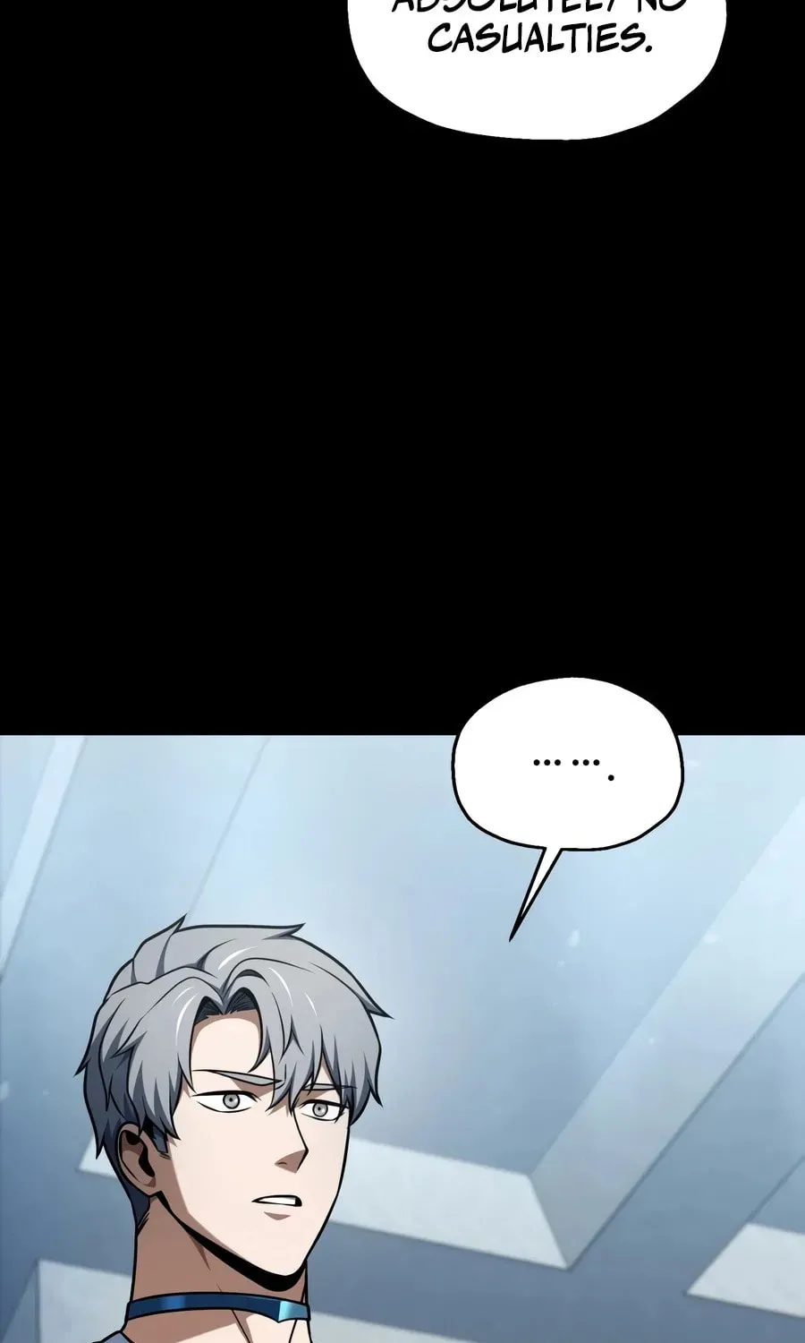 Player Who Can’t Level Up Chapter 230 page 82 - 