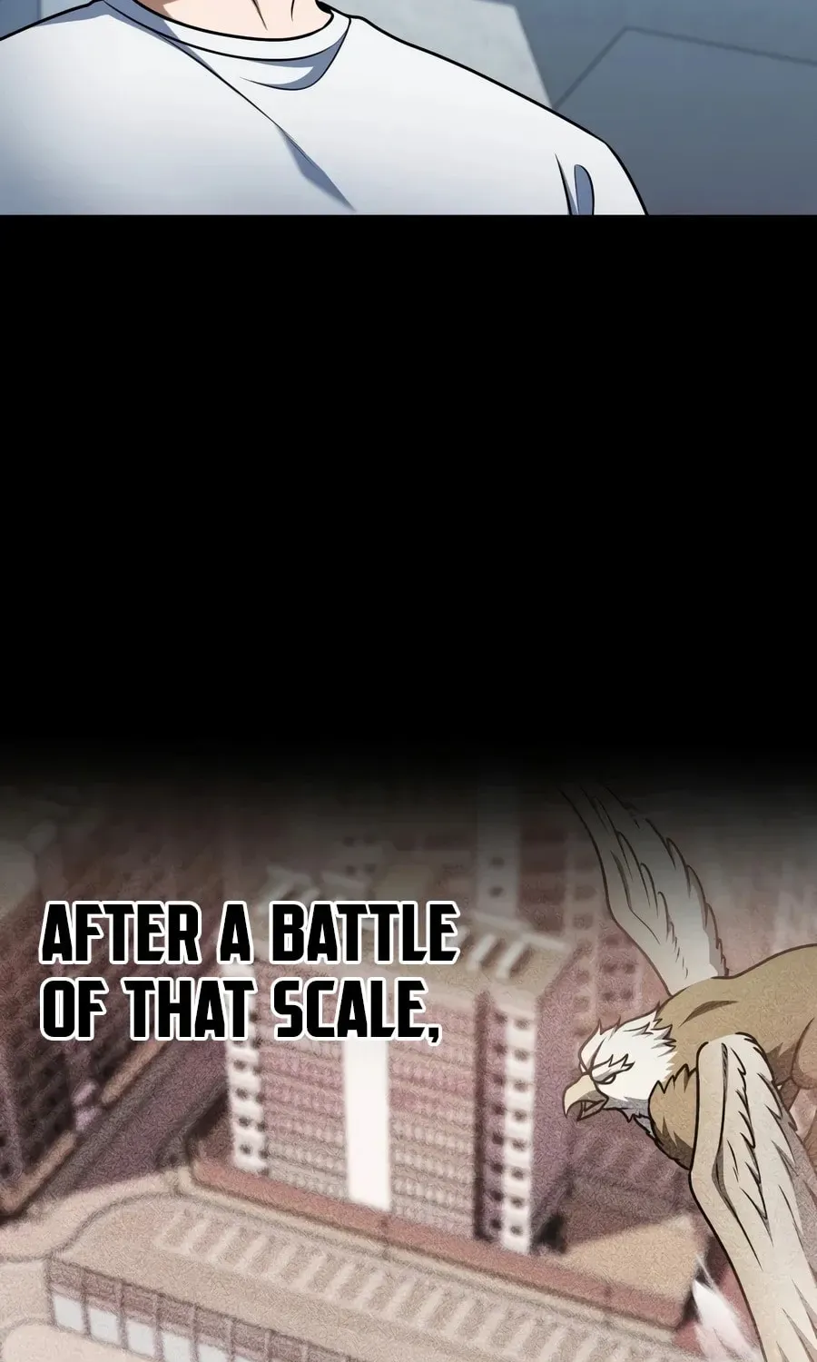Player Who Can’t Level Up Chapter 230 page 83 - 
